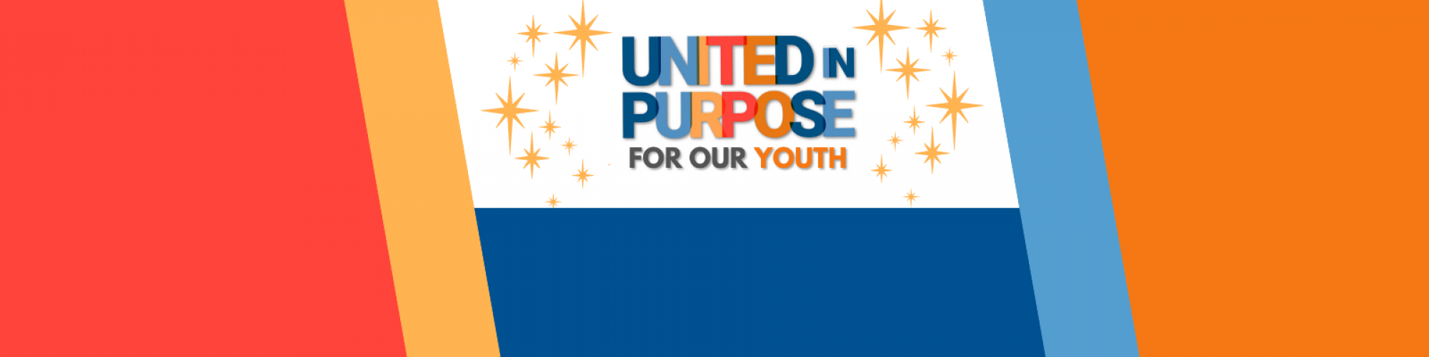 United in Purpose - Annual Meeting & Awards Breakfast 
